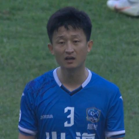 大连市33中学怎么样