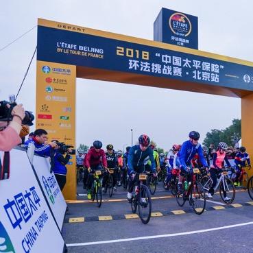 南宁太平镇骑行的相关长尾关键词有哪些