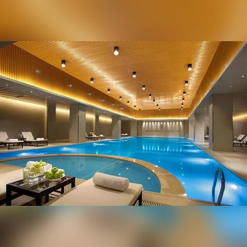 [苏州桑拿会所按摩全套]相关长尾关键词有哪些