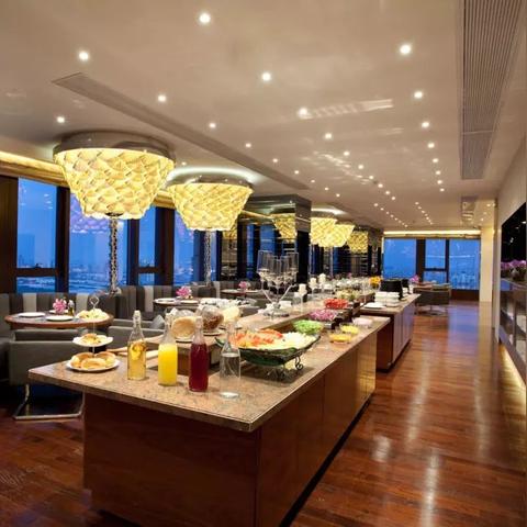 [苏州二手塞纳]长尾关键词有什么