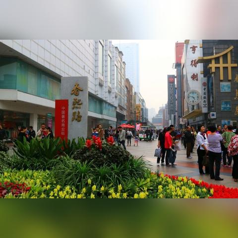 重庆在石家庄市哪个方向