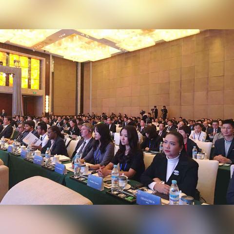 南宁市信用平台的相关长尾关键词有哪些