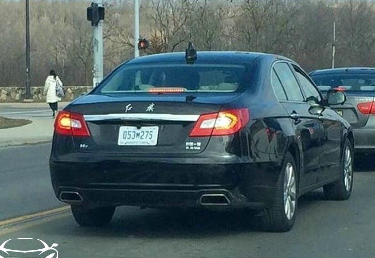 2022借名买房要注意什么 借名买房注意哪些事项