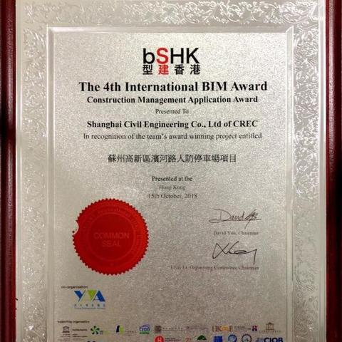 [苏州大学三维图片]相关长尾关键词有哪些