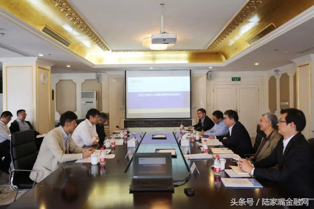 【上海黄金交易
 /上海黄金交易所今日实时行情】