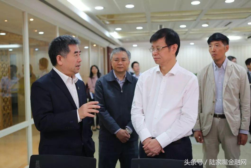 上海黄金交易
 /上海黄金交易所今日实时行情