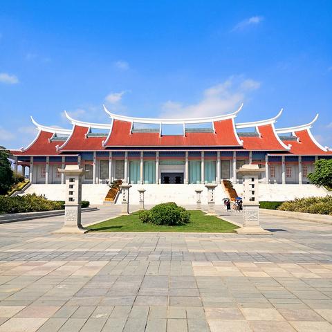 厦门龙舟酒店的相关长尾关键词有哪些