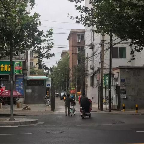 石家庄市哪个楼最高的