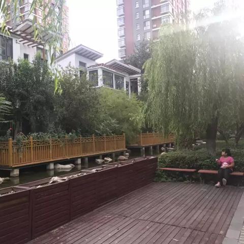 重庆春江水房价的长尾关键词有什么