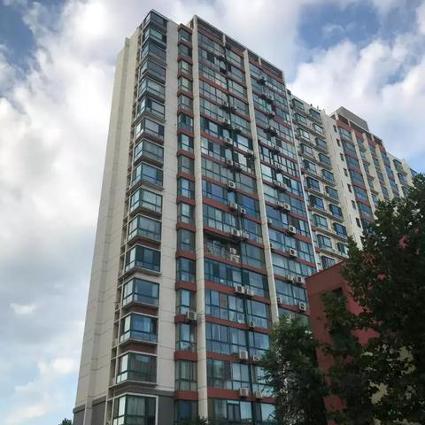 石家庄市万信花园在哪呢的长尾关键词有什么