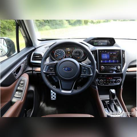 兰州市哪里做噪音检测