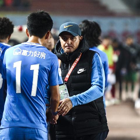 富力和河南建业哪个好些