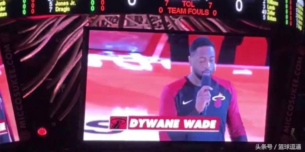 解锁自媒体成功密码，揭秘dy点赞量业务下单平台如何助力内容创作者腾飞