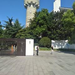 【上海新增本土确诊322例
 ,上海新增2本地确诊行动轨迹】