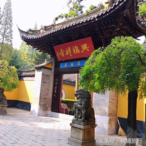 江苏省苏州市常熟市常建集团的长尾关键词有什么