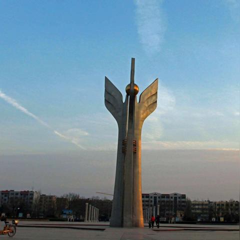 济南市退休人口有多少万