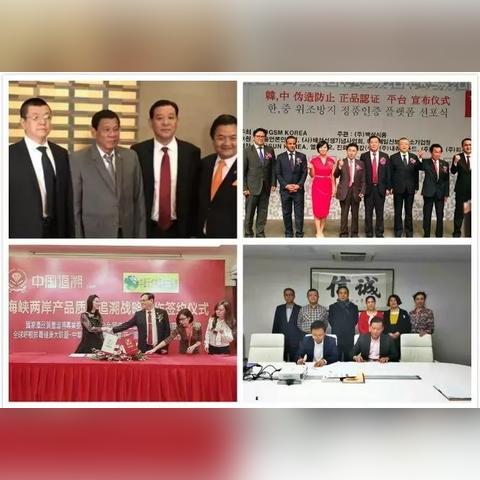 菏泽市环境保护局怎么样