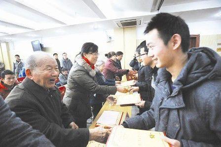 矿冶工程论文参考文献自动生成地矿职业学院咋样