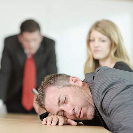 成都市哪里可以上夜班