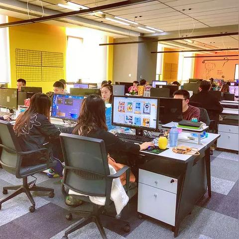 沈阳君弘兆业怎么样相关长尾关键词有哪些