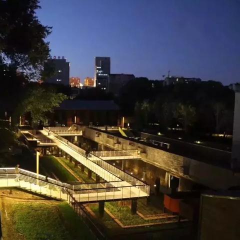 现在去长春市哪里好玩