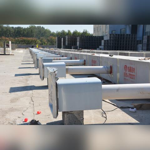 临沂市附近水泥房厂家的长尾关键词有哪些