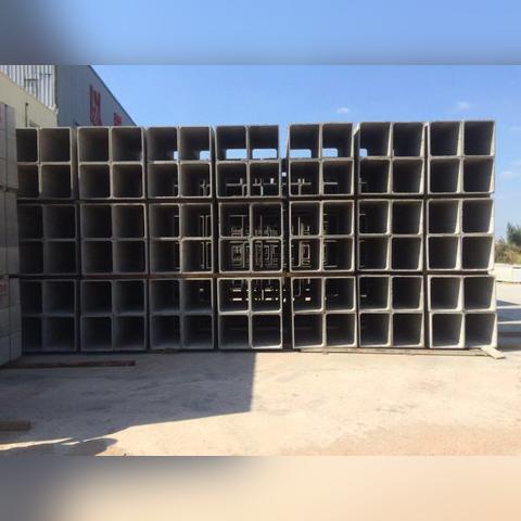 2017临沂市环保工作的长尾关键词有什么