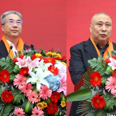 武汉市有什么奇石景区吗