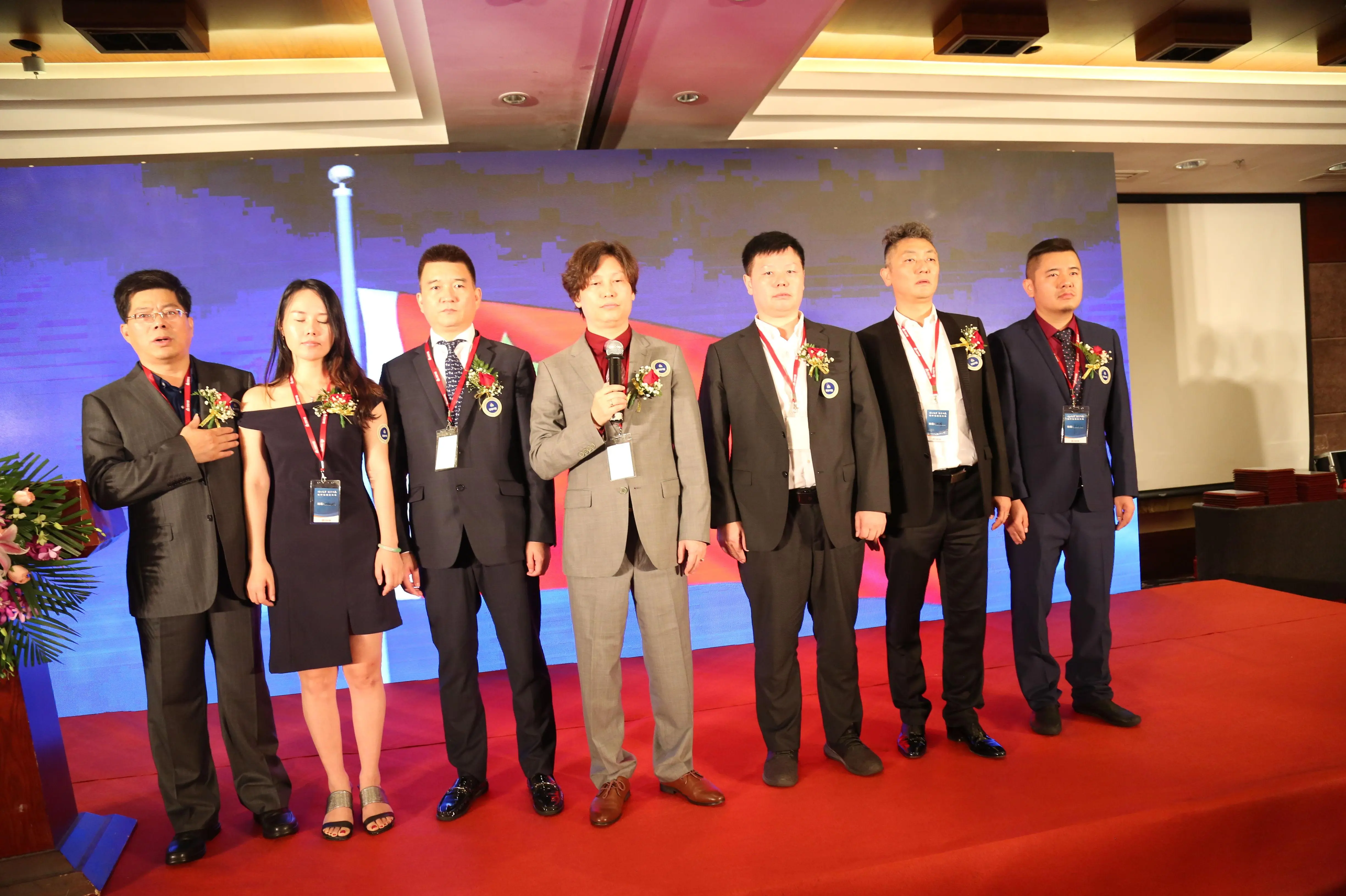 chatgpt的深远影响(chatgpt的影响)