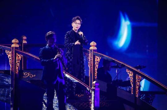 抖音美好奇妙夜在广州举办，普通人正能量成舞台主旋律