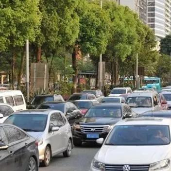 【深圳7月31日天气预报】2025年7月31日深圳天气情况 【深圳7月31日天气预报】2025年7月31日深圳天气情况