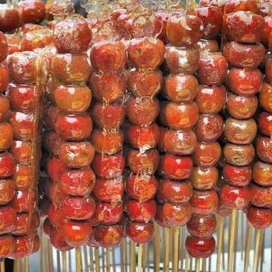 哈尔滨地道街相关长尾关键词有哪些