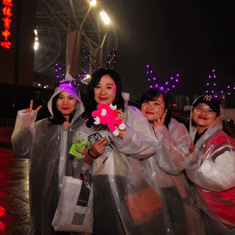 【合肥今日气温】2025年10月26日合肥气温是多少