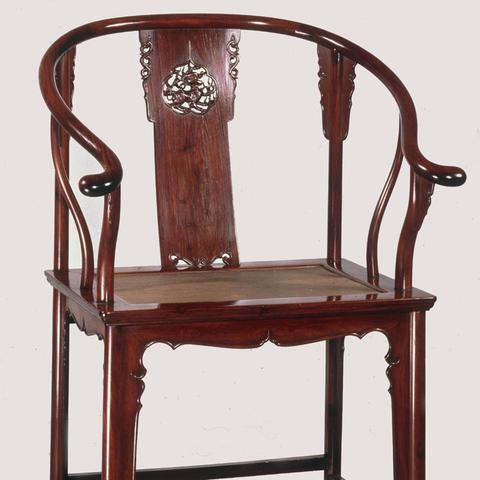 上海家具集合店有哪些