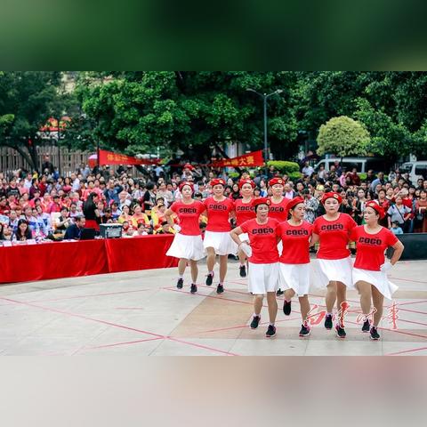 广州江高人和是什么相关长尾关键词有哪些