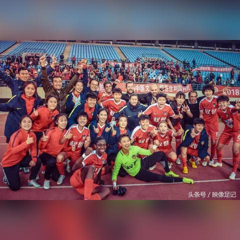 大连市十三中在哪个区啊