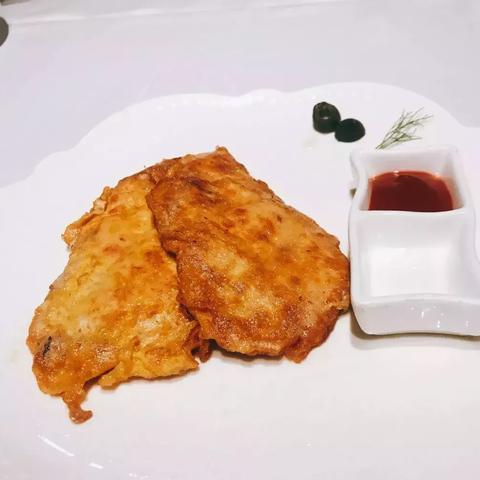 哈尔滨市哪里卖鸡蛋肠