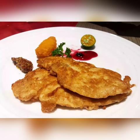 哈尔滨西餐馆相关长尾关键词有哪些