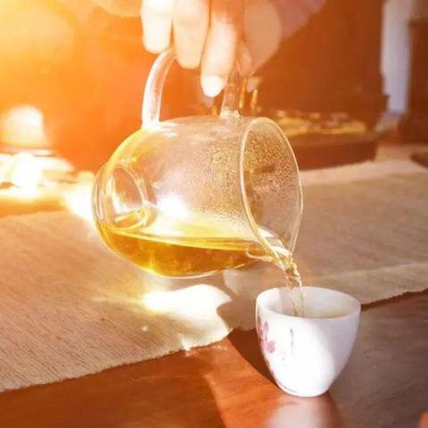 爱淡如水免费阅读的长尾关键词有什么