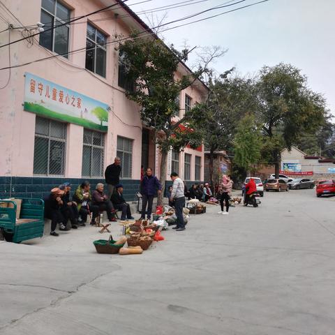 桂林市象鼻山景区停车场怎么收费