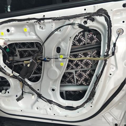 大连改装店哪家好的长尾关键词有什么