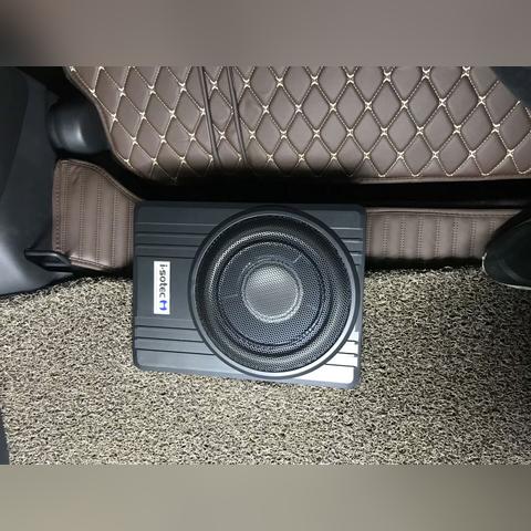 大连市什么地方卖音响多