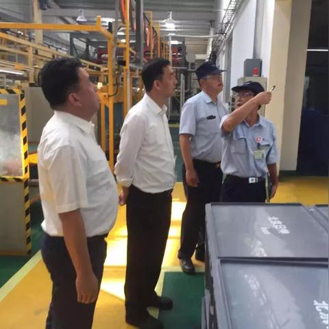 天津西青属于天津哪个部位