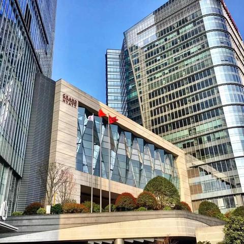 长沙市哪个火车站在长沙市内