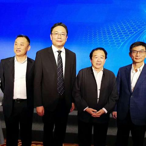 济南市有什么活动