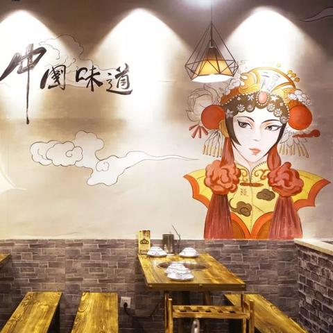 兰州市串串火锅哪里有