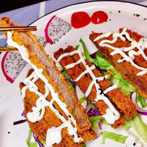 长春市哪里有牛肉卖的