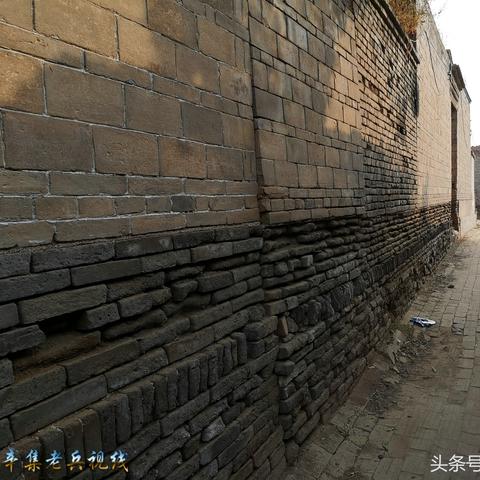 南宁市回龙村是哪个镇的