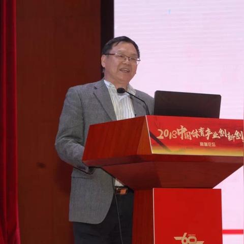 【天津创业落户】相关长尾关键词有哪些