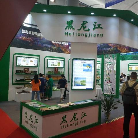 南宁市第十五中学怎么样